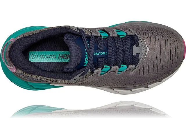 Hoka one outlet one w gaviota